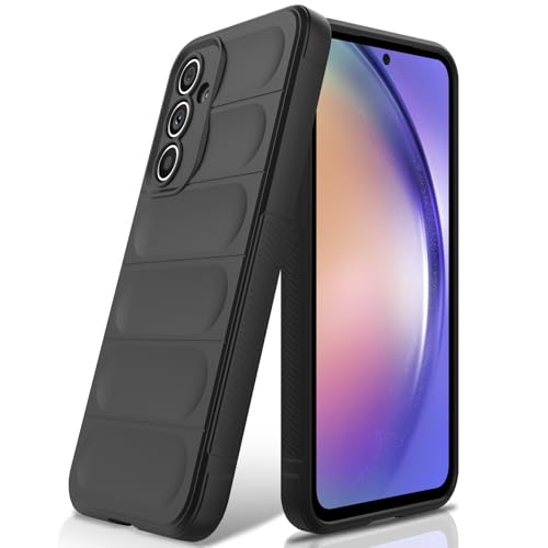 BonYonka Silicone Case