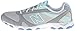 New Balance Women's WL661 Classic Sneaker