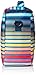 KAVU Snack Sack Crossbody Cooler Bag