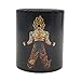 DBZ Goku Heat Reactive Super Saiyan SSJ Limit Breaker Legendary Edition Mug For A Limited Time Only