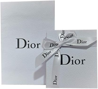 ディオール DIOR ミス ディオール ヘア ミスト 30ml【国内正規品】ギフト プレゼント リボンラッピング済 ショッパー付き