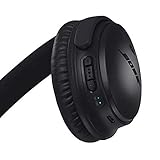 Bose 789564-0010