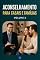 Livro Aconselhamento para Casais e Famílias : Volume 2