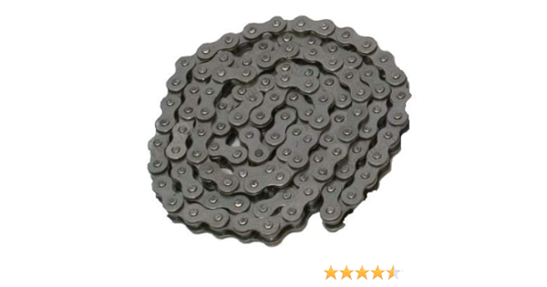 415 Heavy Duty Chain 2 Stroke Bicycle 