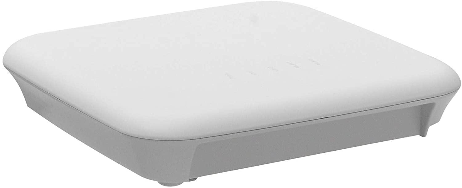 bintec W2022ac, 5510000422