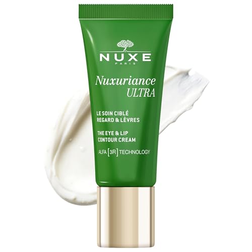 NUXURIANCE® ULTRA 15ml