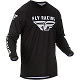 Fly Racing 2020 Universal Jersey