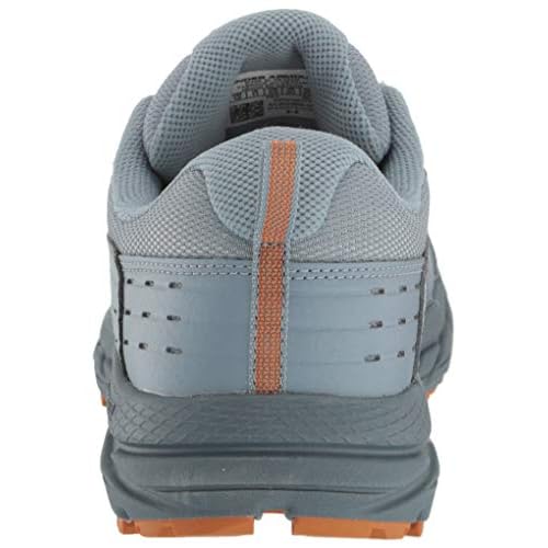 under armour men's charged toccoa 2 running shoe