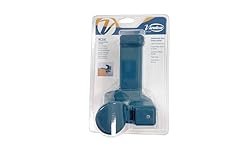 Virutex RC21E Manual End Trimmer for Edge Banding