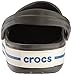 crocs Unisex Crocband Clog