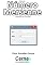 Livro Cálculo do Número de Mersenne Programado em Visual Basic