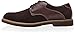 Florsheim Men's Bucktown Saddle Shoe