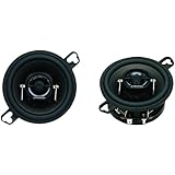 PIOTSA878 - Pioneer 3 1 2 INCH 2-Way Speakers