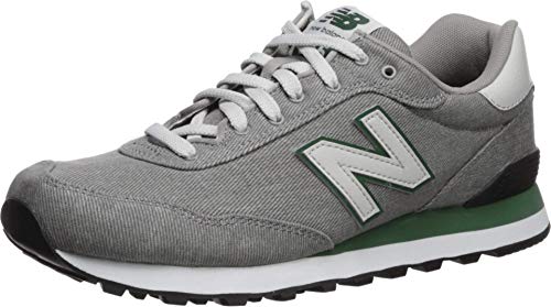 new balance 515 price philippines