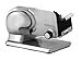 Chef's Choice 615 Premium Electric Food Slicer