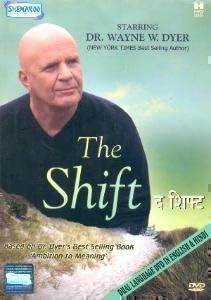 The Shift