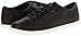 Camper Men's Uno CX50 Fashion Sneaker