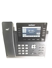 Nuu You Soporta Yealink WF40 WiFi USB Dongle y Verison teléfonos T27G, T29G, T46G, T48G, T46S, T48S, T52S, T54S,