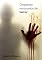 Livro Cinquenta minicontos de terror