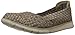 BOBS from Skechers Women's Pureflex Pure Fun Shoe