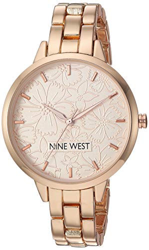 Nine West Women