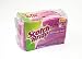3M Scotch-Brite Delicate Care Scrub Sponge 3/Pkg, Count primary