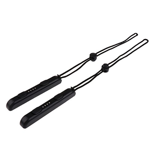 image for Baosity Joy-Con Strap for Nintendo Switch Game Controller,Portable Wri