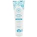 The Honest Company Face + Body Lotion 8.5 oz. & Organic All-Purpose Balm 3.4 oz.
