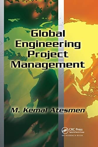 Amazon.com: Industrial Megaprojects: Concepts, Strategies, and