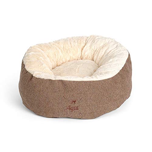 Serrano Cuna for Dog – Cat 1200 g