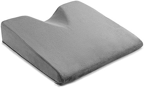 Wedge seat pillow Clearance