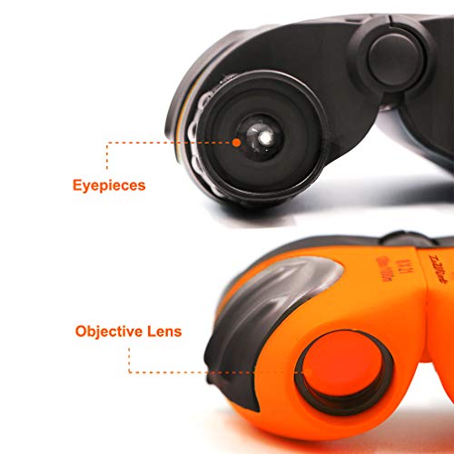 4 Luwint+Binoculars+Watching+Wildlife+Stabilized