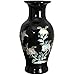 Oriental Furniture 12