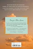 Front cover for the book The View from Penthouse B by Elinor Lipman
