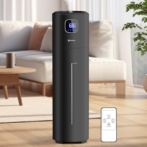 Akeshan 9L Large Humidifier