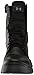 Under Armour Men's FNP Zip Tactical, Black (001)/Black, 11