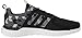 adidas NEO Men's Cloudfoam Lite Racer Running Shoe