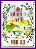 Italian Cooking With Olive Oil