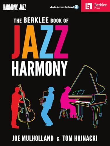 The Jazz Theory Book: Levine, Mark: Amazon.com: Books