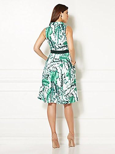 eva mendes dresses amazon