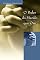 Livro O poder do marido que ora