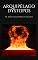 Livro Arquipélago Dystopos: Ou-Ou, ou o quê