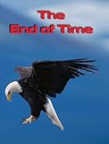 The End Of Time
