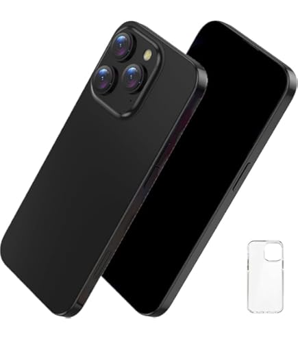 Amazon.com: Verizon Nokia Twist 7705 Replica Dummy Phone/Toy Phone
