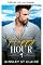 Livro Happy hour (As irmãs Stiletto Livro 3)