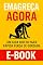 Livro Emagreça agora: Um guia prático para perda rápida de gordura