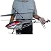 Lutema Large 3.5CH Remote Control Helicopter, Red