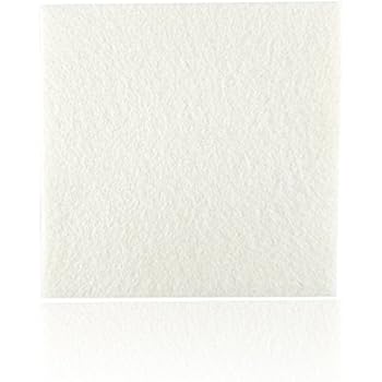 MedVance TM Alginate - Calcium Alginate Dressing 4.25