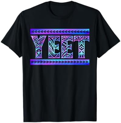 Amazon.com: Judgement Day T-Shirt : Clothing, Shoes & Jewelry