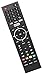 New Remote Control Replacement for Element TV ELSW3917BF E4SFT5017 E4STA5017 ELSJ5017thumb 1